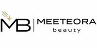 Meeteora Beauty — український виробник професійної косметики