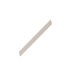 Set of wooden spatulas № 3 for wax, 100 pcs WS-03 ➤ Meeteora Beauty