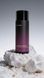 Eyebrow degreaser  Molea 200 ml M-Micl ➤ Meeteora Beauty