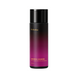 Eyebrow degreaser  Molea 200 ml M-Micl ➤ Meeteora Beauty