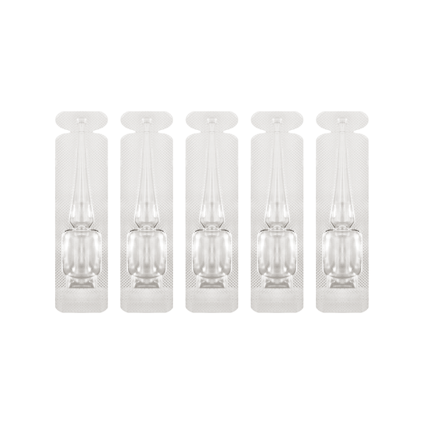 Botox eyebrows Nikk Mole Happy Brows Filler Concentrate  HB-3/5 | Makeup Meeteora Beauty