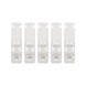 Botox eyebrows Nikk Mole Happy Brows Filler Concentrate  HB-3/5 ➤ Meeteora Beauty